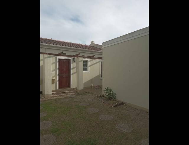 2 BEDROOM PROPERTY TO RENT IN HIGHBURY